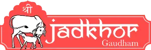 Jadkhor client logo