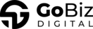 GoBizDigital