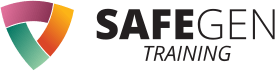 safegen